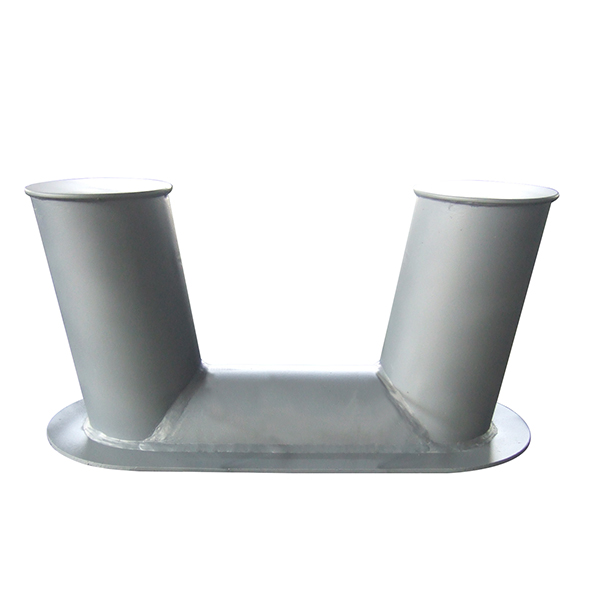 CB T169-1999 Welded Inclined Bollard 1.jpg